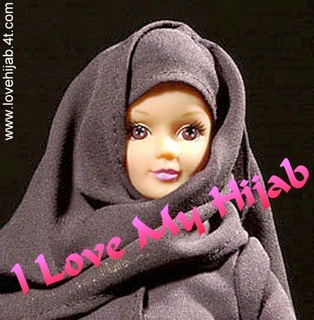 hijabi