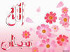 Allah mohamad